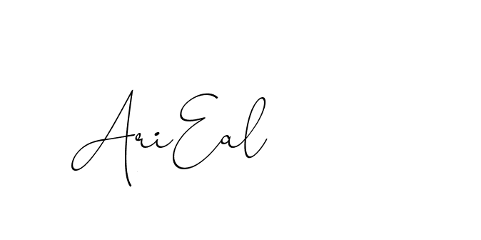 The best way (ChristinePallmer-JR0rE) to make a short signature is to pick only two or three words in your name. The name Ceard include a total of six letters. For converting this name. Ceard signature style 2 images and pictures png