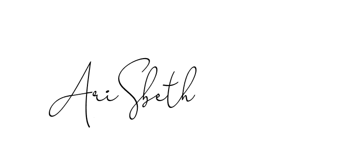 The best way (ChristinePallmer-JR0rE) to make a short signature is to pick only two or three words in your name. The name Ceard include a total of six letters. For converting this name. Ceard signature style 2 images and pictures png