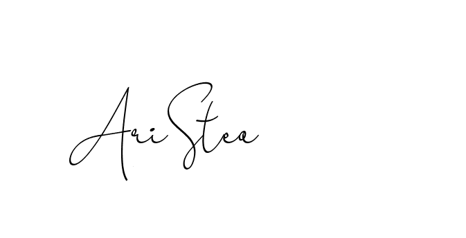 The best way (ChristinePallmer-JR0rE) to make a short signature is to pick only two or three words in your name. The name Ceard include a total of six letters. For converting this name. Ceard signature style 2 images and pictures png