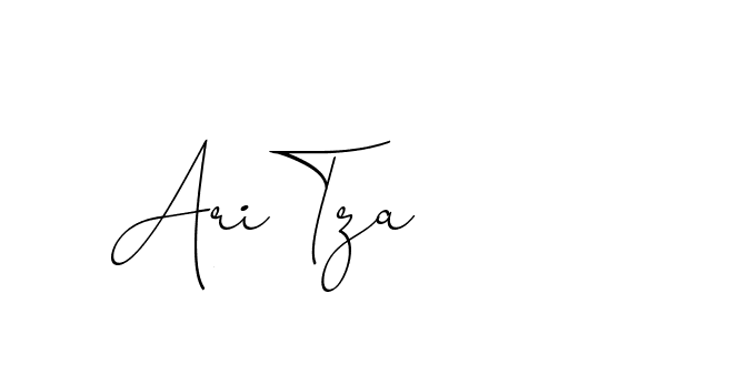 The best way (ChristinePallmer-JR0rE) to make a short signature is to pick only two or three words in your name. The name Ceard include a total of six letters. For converting this name. Ceard signature style 2 images and pictures png