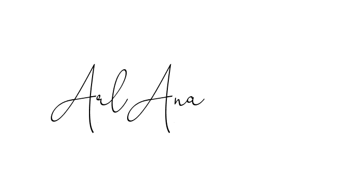 The best way (ChristinePallmer-JR0rE) to make a short signature is to pick only two or three words in your name. The name Ceard include a total of six letters. For converting this name. Ceard signature style 2 images and pictures png