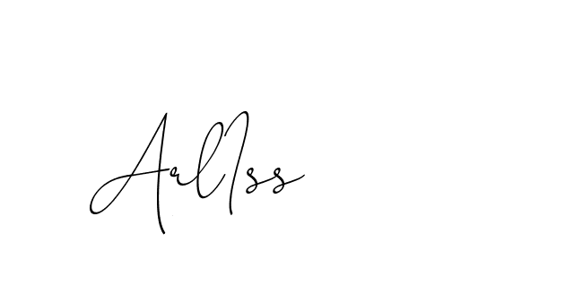 The best way (ChristinePallmer-JR0rE) to make a short signature is to pick only two or three words in your name. The name Ceard include a total of six letters. For converting this name. Ceard signature style 2 images and pictures png