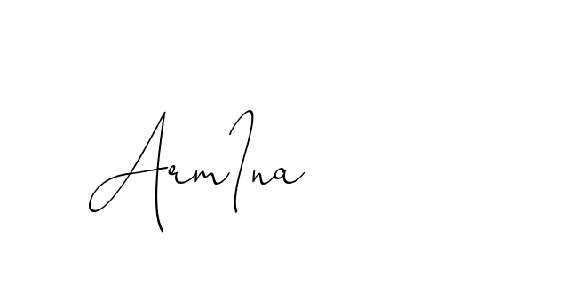 The best way (ChristinePallmer-JR0rE) to make a short signature is to pick only two or three words in your name. The name Ceard include a total of six letters. For converting this name. Ceard signature style 2 images and pictures png