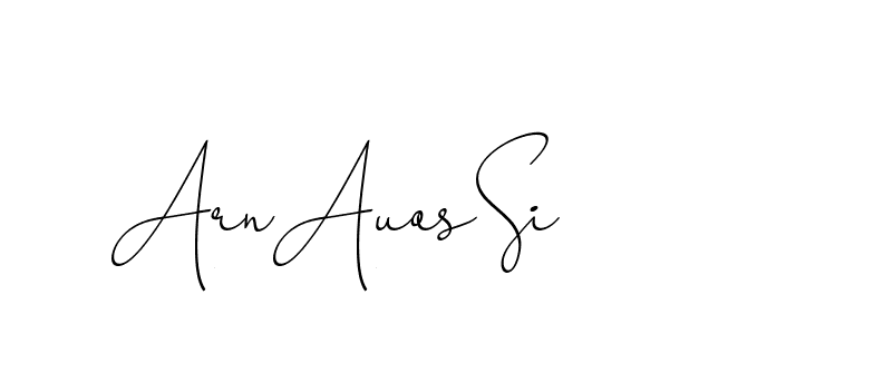 The best way (ChristinePallmer-JR0rE) to make a short signature is to pick only two or three words in your name. The name Ceard include a total of six letters. For converting this name. Ceard signature style 2 images and pictures png