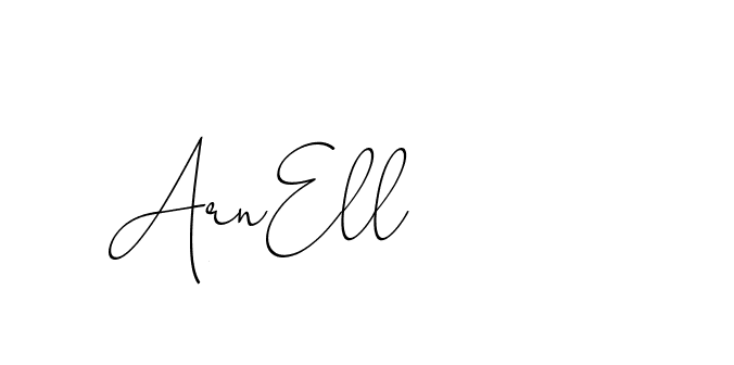 The best way (ChristinePallmer-JR0rE) to make a short signature is to pick only two or three words in your name. The name Ceard include a total of six letters. For converting this name. Ceard signature style 2 images and pictures png