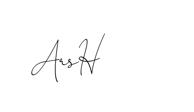 The best way (ChristinePallmer-JR0rE) to make a short signature is to pick only two or three words in your name. The name Ceard include a total of six letters. For converting this name. Ceard signature style 2 images and pictures png