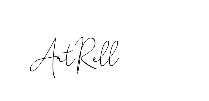 The best way (ChristinePallmer-JR0rE) to make a short signature is to pick only two or three words in your name. The name Ceard include a total of six letters. For converting this name. Ceard signature style 2 images and pictures png