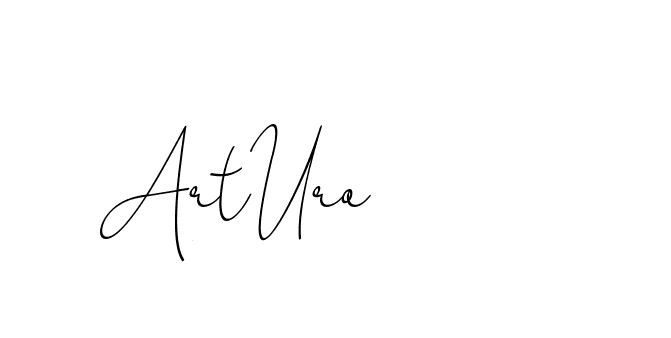 The best way (ChristinePallmer-JR0rE) to make a short signature is to pick only two or three words in your name. The name Ceard include a total of six letters. For converting this name. Ceard signature style 2 images and pictures png