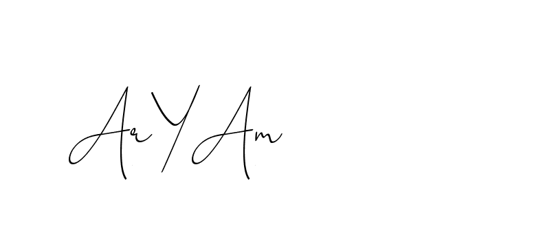 The best way (ChristinePallmer-JR0rE) to make a short signature is to pick only two or three words in your name. The name Ceard include a total of six letters. For converting this name. Ceard signature style 2 images and pictures png