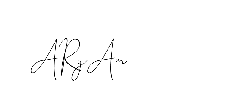 The best way (ChristinePallmer-JR0rE) to make a short signature is to pick only two or three words in your name. The name Ceard include a total of six letters. For converting this name. Ceard signature style 2 images and pictures png