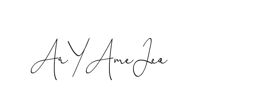 The best way (ChristinePallmer-JR0rE) to make a short signature is to pick only two or three words in your name. The name Ceard include a total of six letters. For converting this name. Ceard signature style 2 images and pictures png