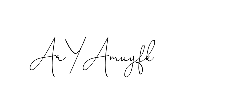 The best way (ChristinePallmer-JR0rE) to make a short signature is to pick only two or three words in your name. The name Ceard include a total of six letters. For converting this name. Ceard signature style 2 images and pictures png