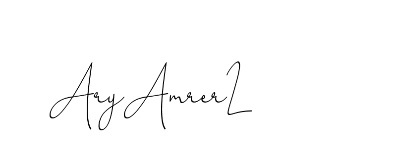 The best way (ChristinePallmer-JR0rE) to make a short signature is to pick only two or three words in your name. The name Ceard include a total of six letters. For converting this name. Ceard signature style 2 images and pictures png