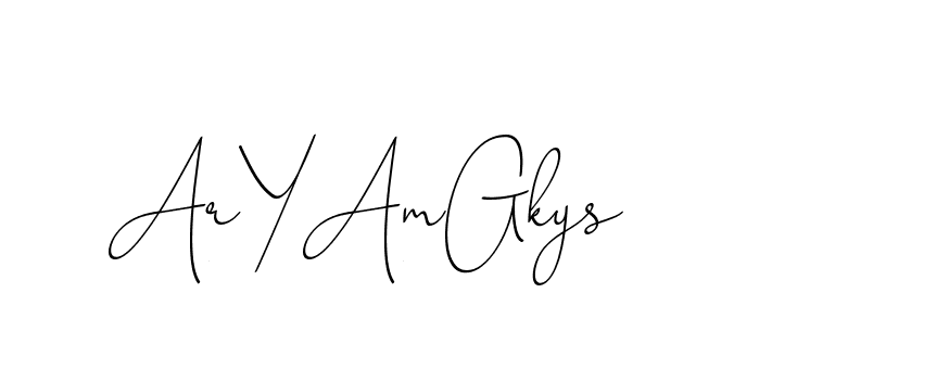 The best way (ChristinePallmer-JR0rE) to make a short signature is to pick only two or three words in your name. The name Ceard include a total of six letters. For converting this name. Ceard signature style 2 images and pictures png