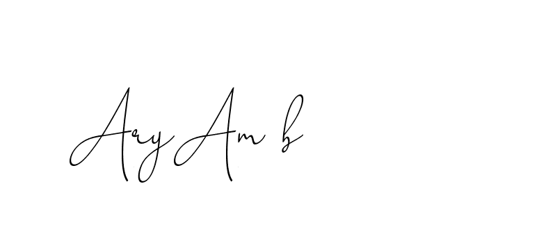 The best way (ChristinePallmer-JR0rE) to make a short signature is to pick only two or three words in your name. The name Ceard include a total of six letters. For converting this name. Ceard signature style 2 images and pictures png