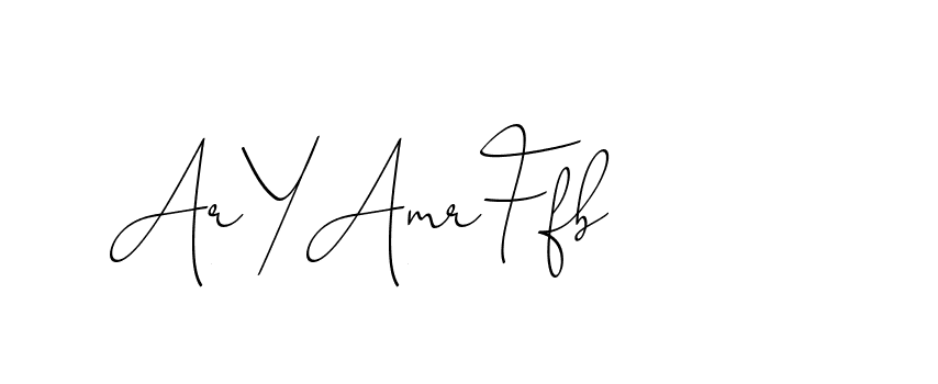 The best way (ChristinePallmer-JR0rE) to make a short signature is to pick only two or three words in your name. The name Ceard include a total of six letters. For converting this name. Ceard signature style 2 images and pictures png