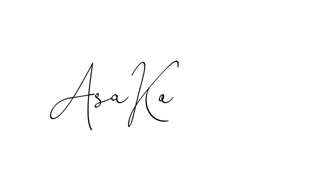 The best way (ChristinePallmer-JR0rE) to make a short signature is to pick only two or three words in your name. The name Ceard include a total of six letters. For converting this name. Ceard signature style 2 images and pictures png