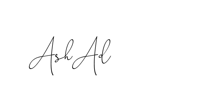 The best way (ChristinePallmer-JR0rE) to make a short signature is to pick only two or three words in your name. The name Ceard include a total of six letters. For converting this name. Ceard signature style 2 images and pictures png