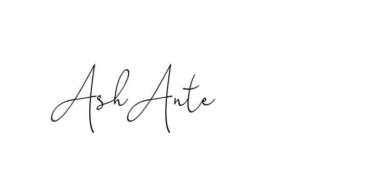 The best way (ChristinePallmer-JR0rE) to make a short signature is to pick only two or three words in your name. The name Ceard include a total of six letters. For converting this name. Ceard signature style 2 images and pictures png