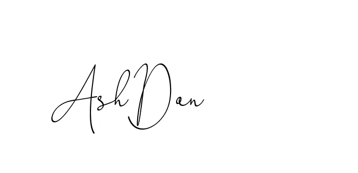 The best way (ChristinePallmer-JR0rE) to make a short signature is to pick only two or three words in your name. The name Ceard include a total of six letters. For converting this name. Ceard signature style 2 images and pictures png