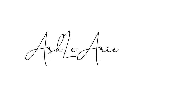 The best way (ChristinePallmer-JR0rE) to make a short signature is to pick only two or three words in your name. The name Ceard include a total of six letters. For converting this name. Ceard signature style 2 images and pictures png