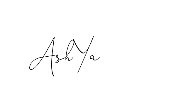 The best way (ChristinePallmer-JR0rE) to make a short signature is to pick only two or three words in your name. The name Ceard include a total of six letters. For converting this name. Ceard signature style 2 images and pictures png