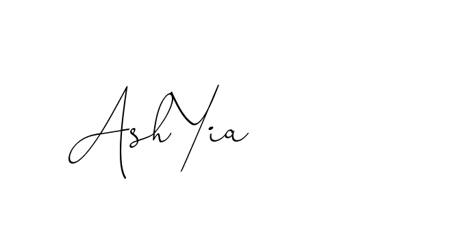 The best way (ChristinePallmer-JR0rE) to make a short signature is to pick only two or three words in your name. The name Ceard include a total of six letters. For converting this name. Ceard signature style 2 images and pictures png