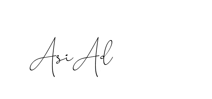 The best way (ChristinePallmer-JR0rE) to make a short signature is to pick only two or three words in your name. The name Ceard include a total of six letters. For converting this name. Ceard signature style 2 images and pictures png