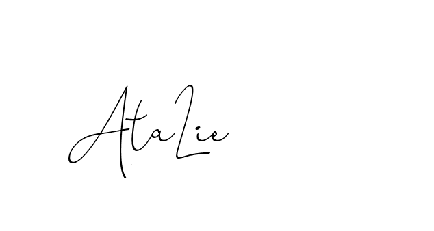The best way (ChristinePallmer-JR0rE) to make a short signature is to pick only two or three words in your name. The name Ceard include a total of six letters. For converting this name. Ceard signature style 2 images and pictures png