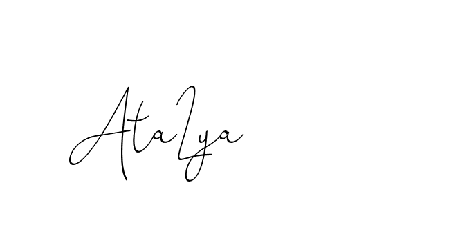 The best way (ChristinePallmer-JR0rE) to make a short signature is to pick only two or three words in your name. The name Ceard include a total of six letters. For converting this name. Ceard signature style 2 images and pictures png