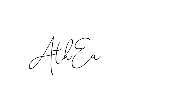 The best way (ChristinePallmer-JR0rE) to make a short signature is to pick only two or three words in your name. The name Ceard include a total of six letters. For converting this name. Ceard signature style 2 images and pictures png