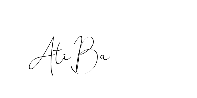 The best way (ChristinePallmer-JR0rE) to make a short signature is to pick only two or three words in your name. The name Ceard include a total of six letters. For converting this name. Ceard signature style 2 images and pictures png