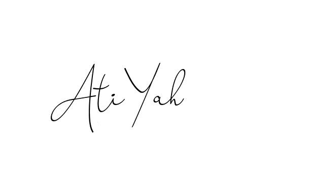 The best way (ChristinePallmer-JR0rE) to make a short signature is to pick only two or three words in your name. The name Ceard include a total of six letters. For converting this name. Ceard signature style 2 images and pictures png