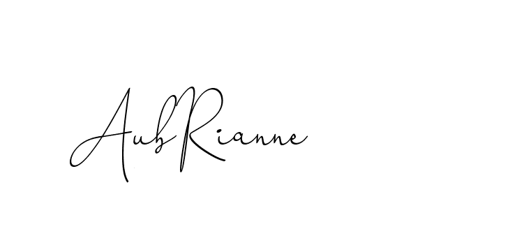 The best way (ChristinePallmer-JR0rE) to make a short signature is to pick only two or three words in your name. The name Ceard include a total of six letters. For converting this name. Ceard signature style 2 images and pictures png