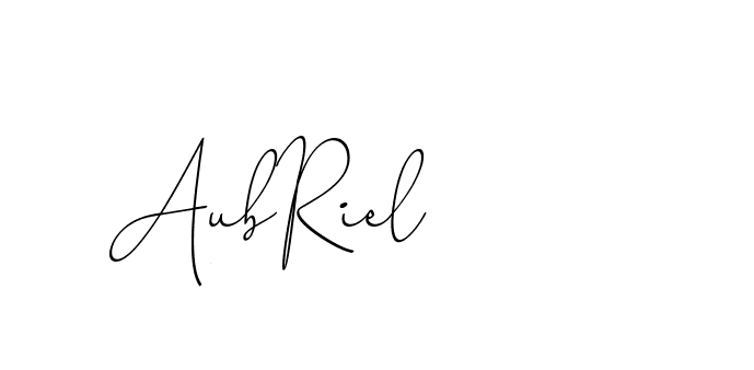 The best way (ChristinePallmer-JR0rE) to make a short signature is to pick only two or three words in your name. The name Ceard include a total of six letters. For converting this name. Ceard signature style 2 images and pictures png