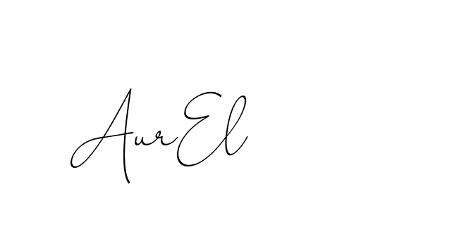 The best way (ChristinePallmer-JR0rE) to make a short signature is to pick only two or three words in your name. The name Ceard include a total of six letters. For converting this name. Ceard signature style 2 images and pictures png