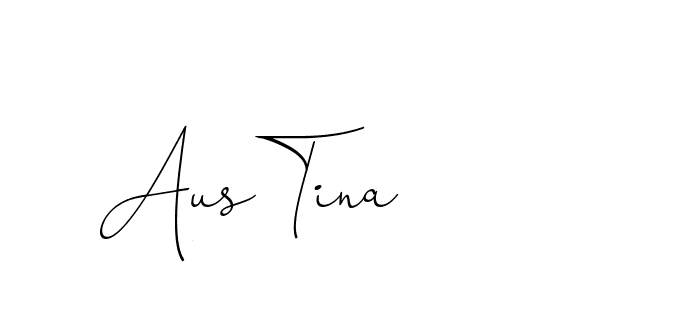 The best way (ChristinePallmer-JR0rE) to make a short signature is to pick only two or three words in your name. The name Ceard include a total of six letters. For converting this name. Ceard signature style 2 images and pictures png