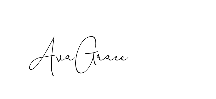 The best way (ChristinePallmer-JR0rE) to make a short signature is to pick only two or three words in your name. The name Ceard include a total of six letters. For converting this name. Ceard signature style 2 images and pictures png