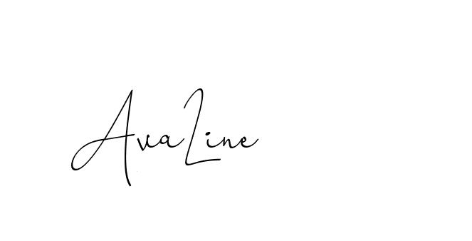 The best way (ChristinePallmer-JR0rE) to make a short signature is to pick only two or three words in your name. The name Ceard include a total of six letters. For converting this name. Ceard signature style 2 images and pictures png