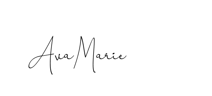 The best way (ChristinePallmer-JR0rE) to make a short signature is to pick only two or three words in your name. The name Ceard include a total of six letters. For converting this name. Ceard signature style 2 images and pictures png