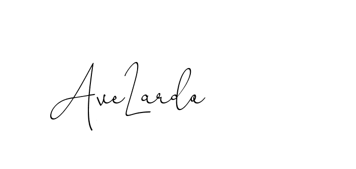 The best way (ChristinePallmer-JR0rE) to make a short signature is to pick only two or three words in your name. The name Ceard include a total of six letters. For converting this name. Ceard signature style 2 images and pictures png