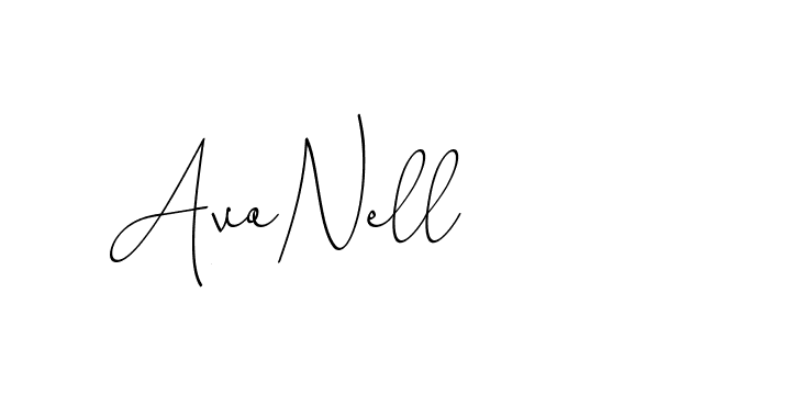 The best way (ChristinePallmer-JR0rE) to make a short signature is to pick only two or three words in your name. The name Ceard include a total of six letters. For converting this name. Ceard signature style 2 images and pictures png