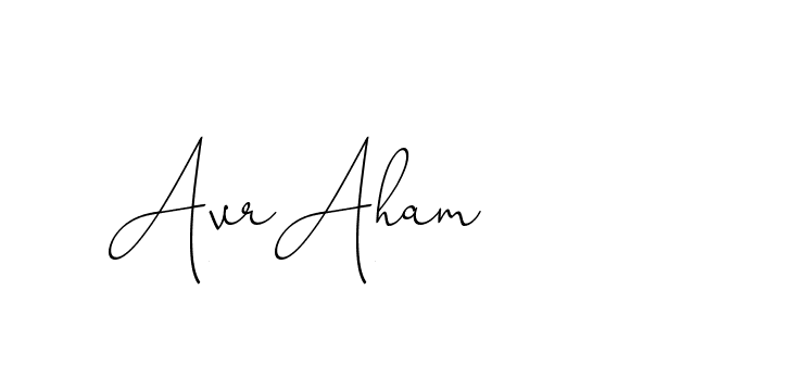 The best way (ChristinePallmer-JR0rE) to make a short signature is to pick only two or three words in your name. The name Ceard include a total of six letters. For converting this name. Ceard signature style 2 images and pictures png