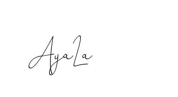 The best way (ChristinePallmer-JR0rE) to make a short signature is to pick only two or three words in your name. The name Ceard include a total of six letters. For converting this name. Ceard signature style 2 images and pictures png