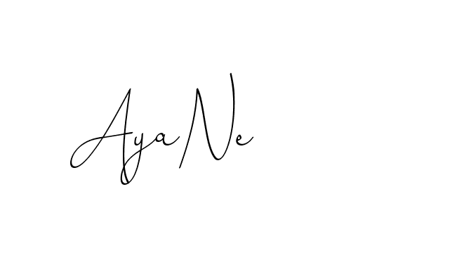 The best way (ChristinePallmer-JR0rE) to make a short signature is to pick only two or three words in your name. The name Ceard include a total of six letters. For converting this name. Ceard signature style 2 images and pictures png