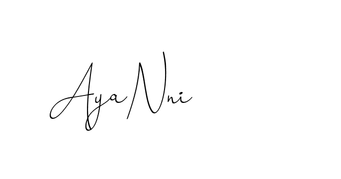 The best way (ChristinePallmer-JR0rE) to make a short signature is to pick only two or three words in your name. The name Ceard include a total of six letters. For converting this name. Ceard signature style 2 images and pictures png