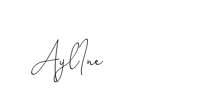 The best way (ChristinePallmer-JR0rE) to make a short signature is to pick only two or three words in your name. The name Ceard include a total of six letters. For converting this name. Ceard signature style 2 images and pictures png