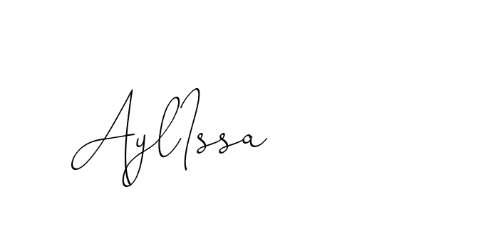 The best way (ChristinePallmer-JR0rE) to make a short signature is to pick only two or three words in your name. The name Ceard include a total of six letters. For converting this name. Ceard signature style 2 images and pictures png