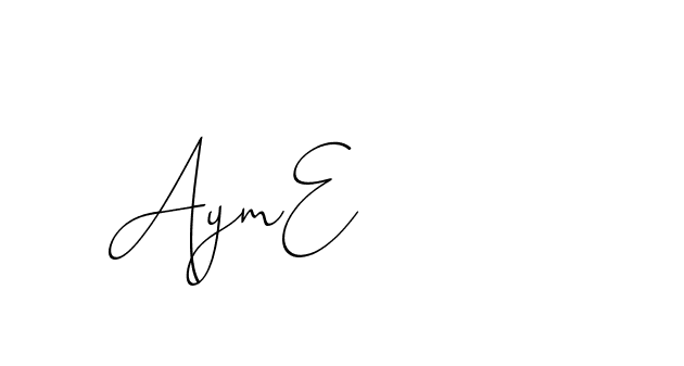 The best way (ChristinePallmer-JR0rE) to make a short signature is to pick only two or three words in your name. The name Ceard include a total of six letters. For converting this name. Ceard signature style 2 images and pictures png