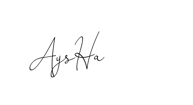 The best way (ChristinePallmer-JR0rE) to make a short signature is to pick only two or three words in your name. The name Ceard include a total of six letters. For converting this name. Ceard signature style 2 images and pictures png